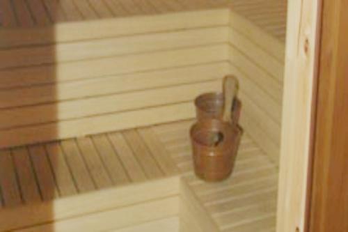 Hotell Εσκιλστούνα Εξωτερικό φωτογραφία